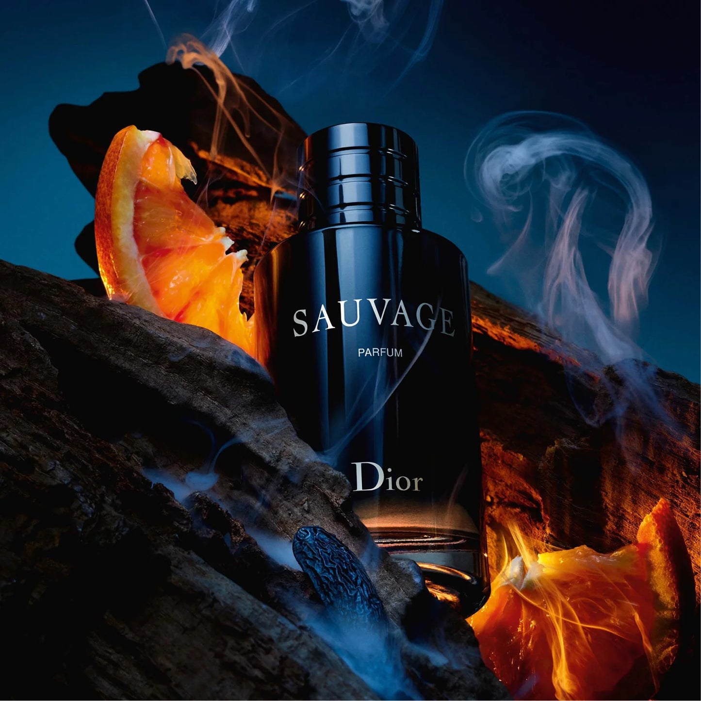 Dior Sauvage