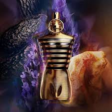 Jean Paul gaultier Le male elixir 4.2 Oz