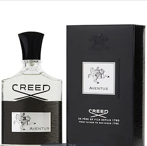 Creed Aventus