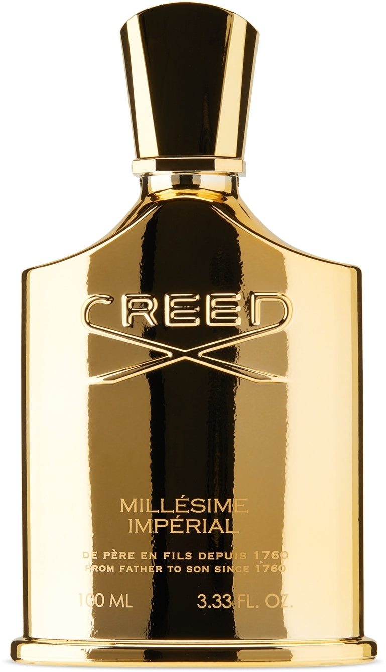 Creed Millesime Imperial