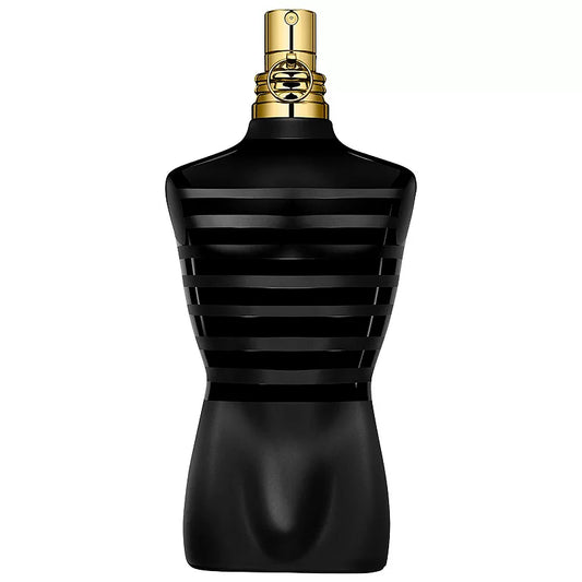 Jean Paul Gaultier le male le parfum 4.2 Oz