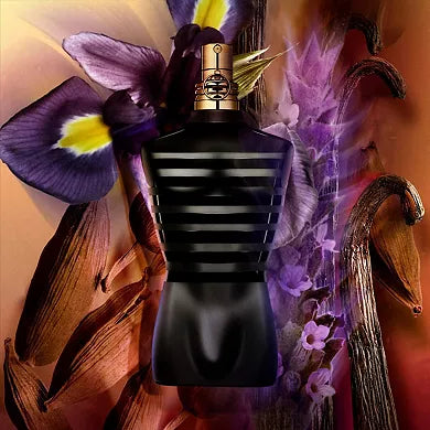 Jean Paul Gaultier le male le parfum 4.2 Oz